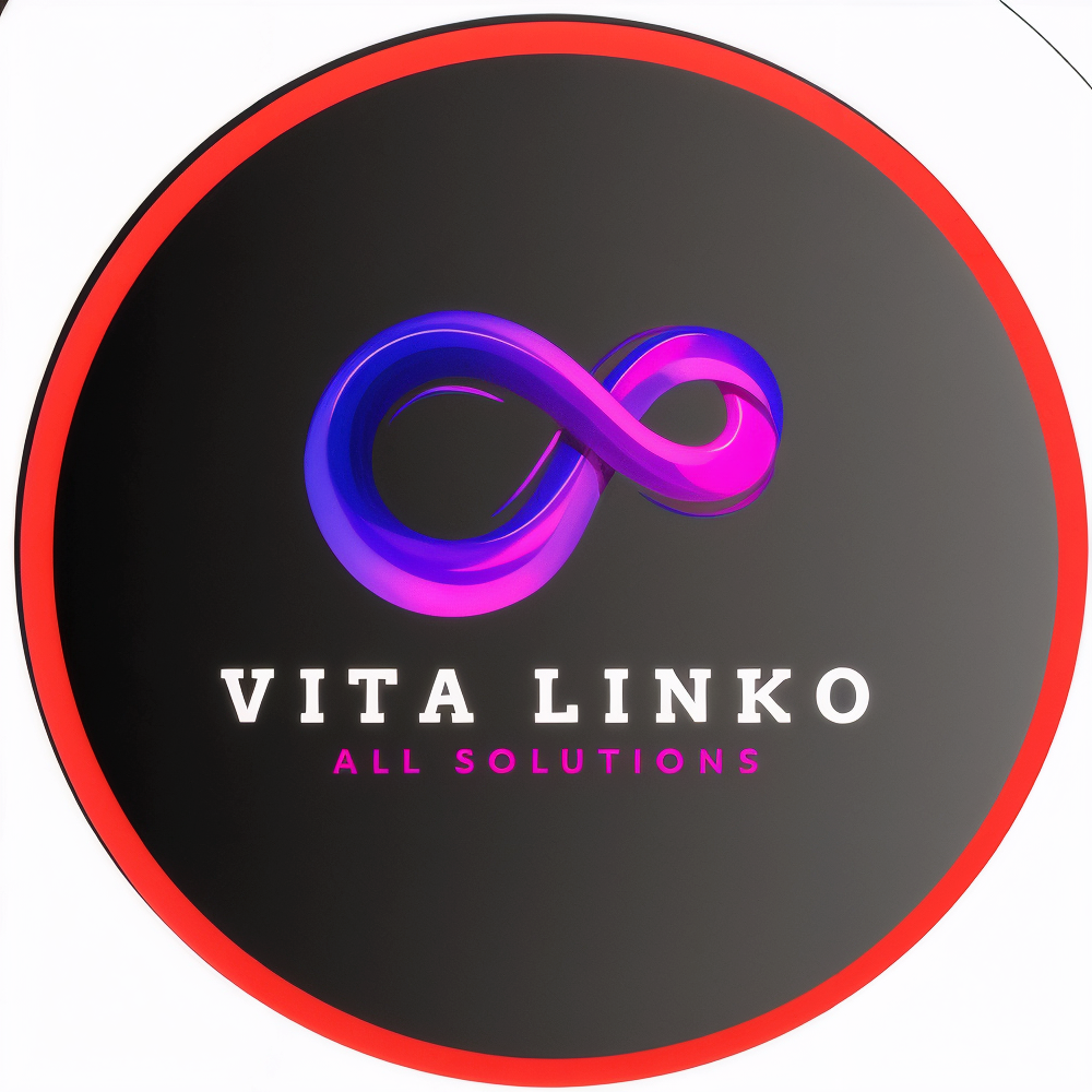 VITA LINKO